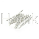 Splice Protective Tube 1.5*40mm