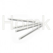 Splice Protective Tube 1.5*60mm