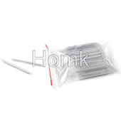 Splice Protective Tube
