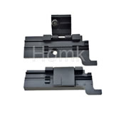 Sumitomo FC-6S single-core holder of fiber cleaver