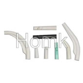 Various Models Fiber Connector