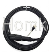 Waterproof PDLC-FC outdoor Fiber Cord FC PDLC Fiber Optic Patch…