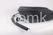Waterproof PDLC outdoor Fiber Cord PDLC-LC DX Fiber Optic Patch…